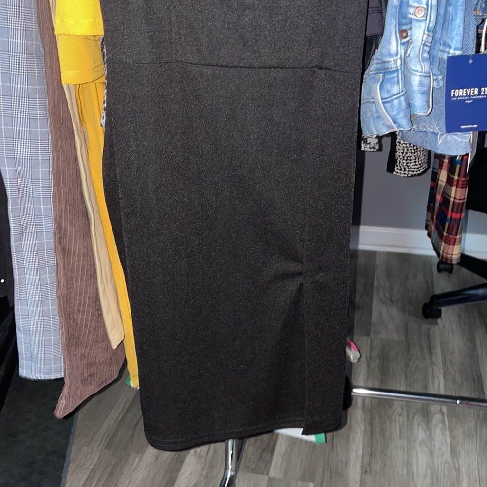 Spring cleaning - Picture 5 of 6